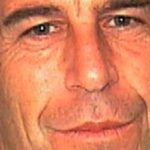 Jeffrey Epstein had a bizarre hiring practice for his all-female executive team, which worked for him 24 hours a day