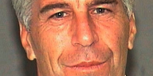 Jeffrey Epstein had a bizarre hiring practice for his all-female executive team, which worked for him 24 hours a day