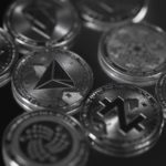 Popular Crypto Trader Expects Altcoins to Rally by a Whopping 50 Percent