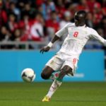 Senegal head coach Cisse warns of Benin ‘trap’