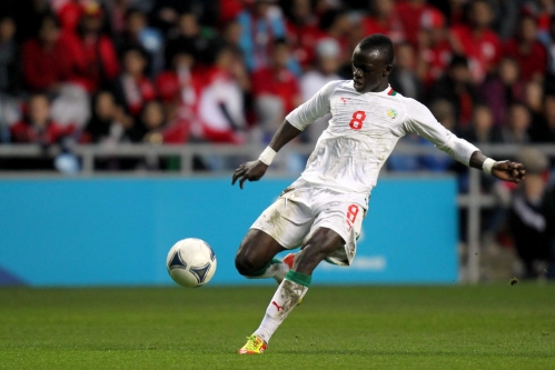 Senegal head coach Cisse warns of Benin ‘trap’