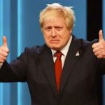 The UK is running out of time to prepare for a no-deal Brexit as work is ‘not happening quickly enough’
