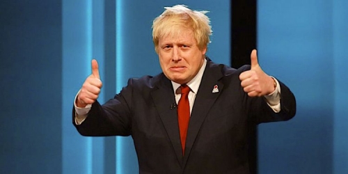 The UK is running out of time to prepare for a no-deal Brexit as work is ‘not happening quickly enough’