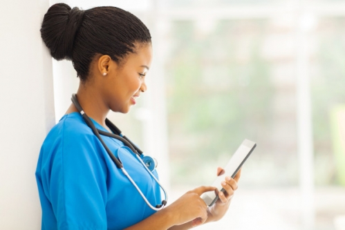 Doctours offers packaged medical tourism for U.S. customers