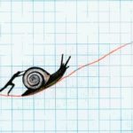 Digital health is growing fast — but at what cost?