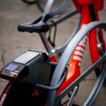 Dockless bikes, except for JUMP’s, are still on hold in SF