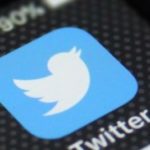 Twitter updates hate speech rules to include dehumanizing speech around religion