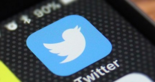 Twitter updates hate speech rules to include dehumanizing speech around religion