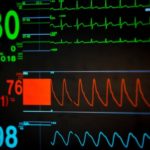 Flaws in hospital anesthesia and respiratory devices allow remote tampering