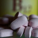 Most Supplements and Dietary Changes Do Squat for Your Heart, Large Research Review Finds – Gizmodo
