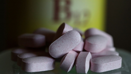 Most Supplements and Dietary Changes Do Squat for Your Heart, Large Research Review Finds – Gizmodo