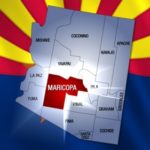 1st death in Maricopa County linked to statewide hepatitis A outbreak – FOX 10 News Phoenix