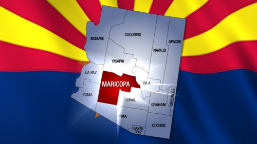 1st death in Maricopa County linked to statewide hepatitis A outbreak – FOX 10 News Phoenix