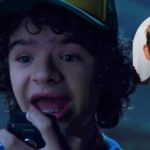 The NeverEnding Story theme singer Limahl celebrates newfound interest thanks to ‘Stranger Things’