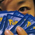 A rare Pokémon card worth $60,000 got lost in the mail, and the seller is offering a $1,000 bounty for its return