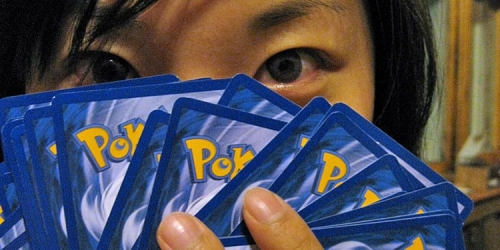 A rare Pokémon card worth $60,000 got lost in the mail, and the seller is offering a $1,000 bounty for its return