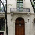 A look inside multimillionaire Jeffrey Epstein’s real-estate portfolio, where sex trafficking reportedly took place and a $77 million Manhattan mansion may have been acquired for $0
