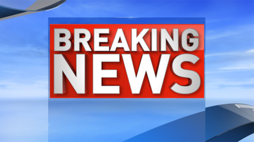 Measles Exposure in Kern County – Bakersfield Now