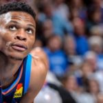 Six big Russell Westbrook trades we’d like to see