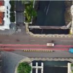 Inrix expands its digital rule book beyond self-driving cars to help cities with scooters, bikes and delivery bots