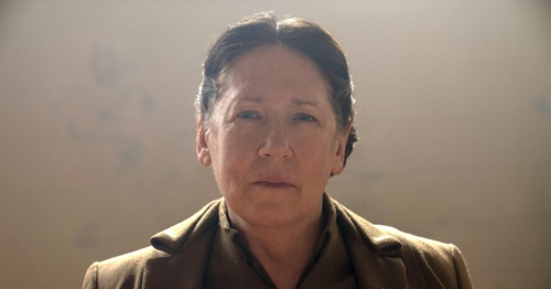 The Handmaid’s Tale recap: The 5 biggest moments from ‘Unfit’