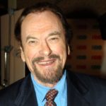 Will Smith, Alec Baldwin, and more celebs mourn Rip Torn: ‘You wonderful madman’