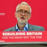 Jeremy Corbyn, welcome to the Final Say alliance