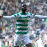 Celtic fight back to beat Sarajevo in Champions League qualifier