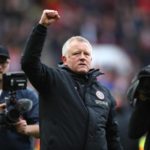 Chris Wilder commits his long-term future to Sheffield United
