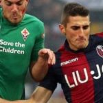 Official: Mattiello joins Cagliari