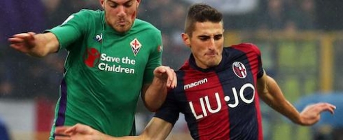 Official: Mattiello joins Cagliari
