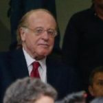 Scaroni drops San Siro hint