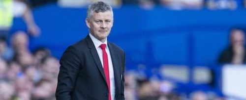 'No need to sell Pogba or Lukaku'