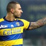 Official: Parma buy Sepe & Grassi