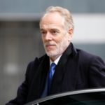 Leaked memo shows how Deutsche Bank spared its research department, where bankers are bracing for brutal future