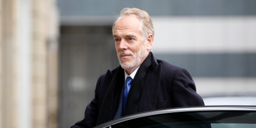 Leaked memo shows how Deutsche Bank spared its research department, where bankers are bracing for brutal future