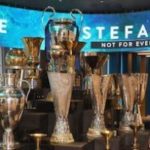 Sensi: I can be Inter's Xavi