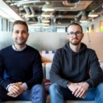Dataform scores $2M to build an ‘operating system’ for data warehouses