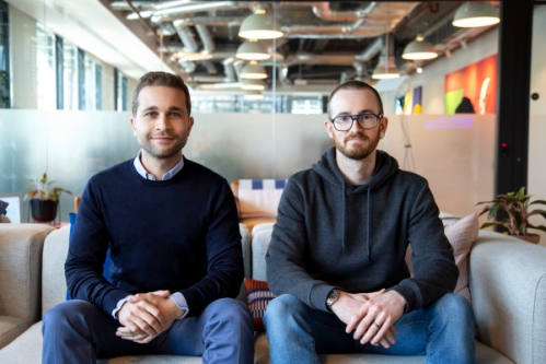 Dataform scores $2M to build an ‘operating system’ for data warehouses