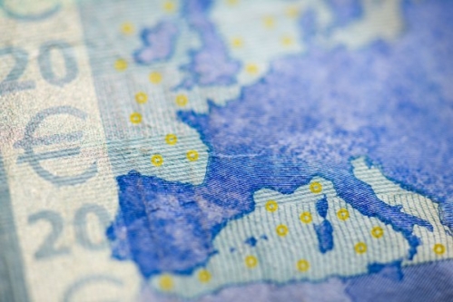 Remitly raises $220M to expand from money transfers to financial services, now at ~$1B valuation