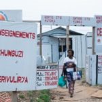 Experimental Ebola treatments show promise in lab study – CNN
