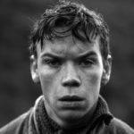 Watch the trailer for Midsommar star Jack Reynor’s supernatural short Bainne