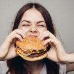 Biggest weight loss myths busted – from diet foods and carbs to fast food – The Sun