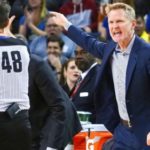 NBA approves use of coach’s challenge in ’19-20