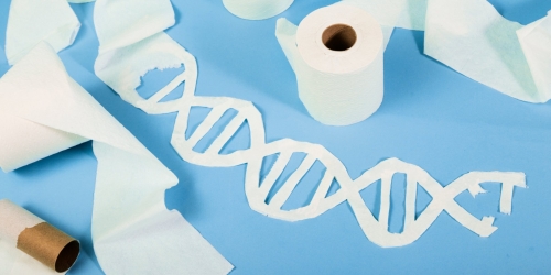 BREAKING: Troubled poop-testing startup uBiome is laying off half its staff