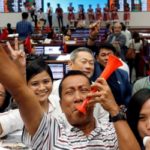 GOLDMAN SACHS: These 20 single-stock trades can help you make a killing during a crucially important earnings season