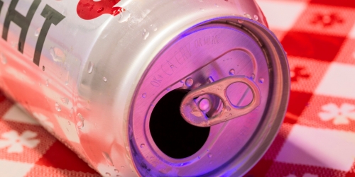 Gamers, white-wine calorie counts, and ‘The Bachelorette’: MillerCoors CMO reveals how the company is trying to win over drinkers as millennials and Gen Z ditch beer