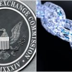 Blockstack Paves Way for Blockchain Startup Fundraising with SEC Nod