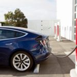 Tesla’s Stealth Price Cut Suggests Demand Isn’t What Elon Musk Claims