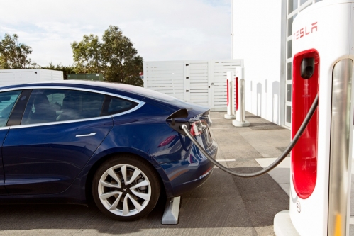 Tesla’s Stealth Price Cut Suggests Demand Isn’t What Elon Musk Claims
